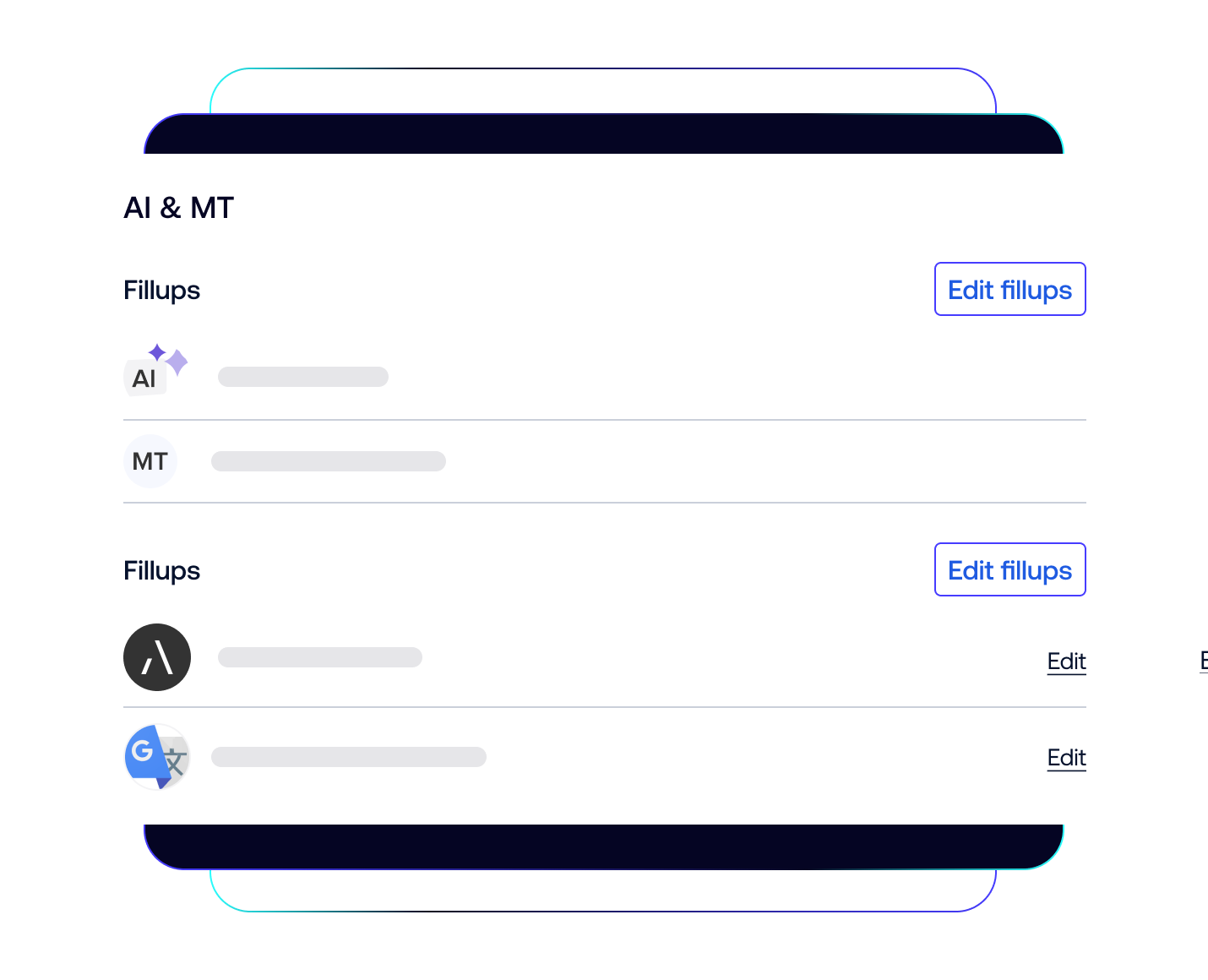 Benefits_Integrated MT